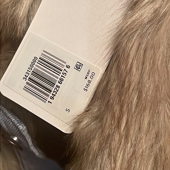 Levi’s jacket - Picture 7 of 10